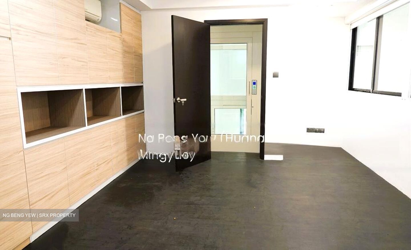 Jalan Elok (D9), Terrace #466760671